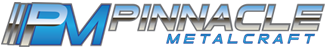 metal_logo